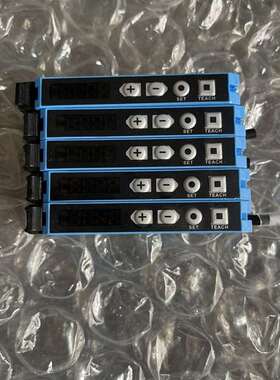 议价德国西克SICK GLL170T-B432s01 光纤放大器