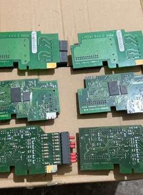 议价伟肯pc00273f、pc00257c，4张一起打包出。