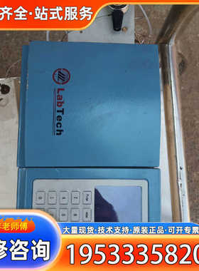 {议价}LabTech莱伯泰科液相色谱仪，成色漂亮功能好，邮物品