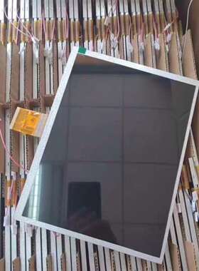 议价SYNTEC新代系统液晶显示屏幕内屏