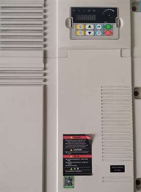 议价海尚变频器HS710-37G3/45P3