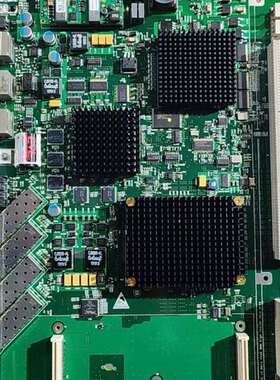 议价SCUN+H80D00+华为主控板