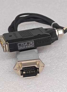 议价HEIDENHAIN海德汉 TTLx5 读数头 200,00