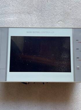 议价MAM6070M（B）（5）看实图交易，不包邮，