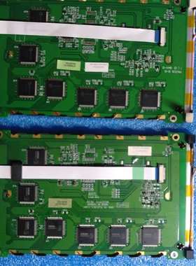 议价南亚工控屏LMBGANA32S82CKS，M032AL8SG