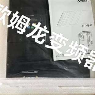 3G3RV ZV1 B4300 议价3G3RV