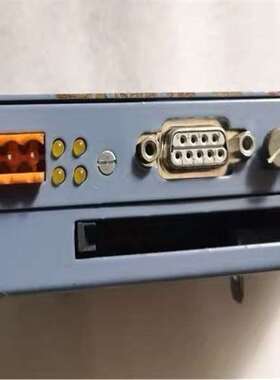 议价原装IF671贝加莱3IF671.9二手9成新 3IF622