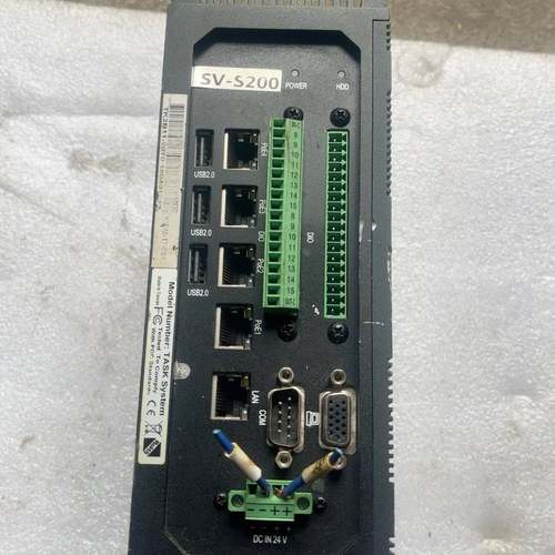 议价OEM-17-084/SV-S200/看实图交易，不包邮，东