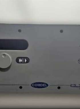 议价CODEL射频发生器CLX-2500 FP1336R6