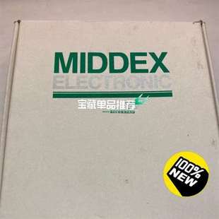 议价MIDDEX模块SC5 V41.06 CAN
