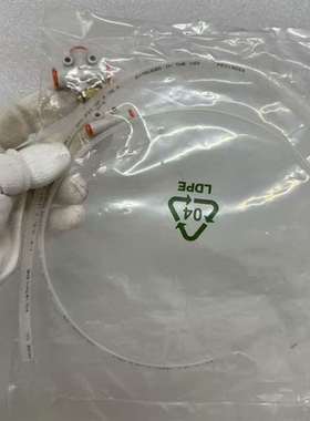 议价PQLYETHYLENE 1/4