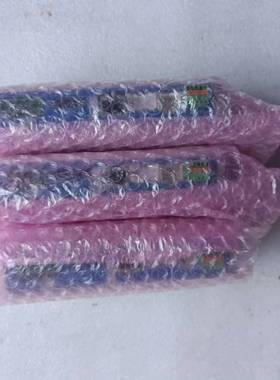 【议价】电缸驱动器，型号LECPMJ-LEY25LA-150，