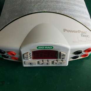 议价伯乐 BIORAD电泳仪维修 主板维修 电路板维