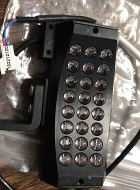 【议价】03-21428-01 边灯