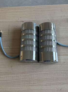 议价Applied Materials 0190-60394 R