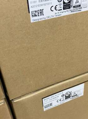 议价ASS-A2-0121-E 全新原装 3台