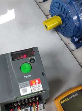 议价施耐德变频器1.5KW，施耐德2.2KW，ATV310HU1