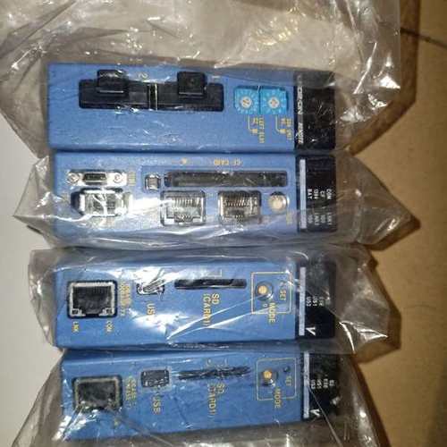 议价YOKOGAWA  横河CPU