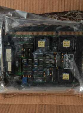 议价6ES5581-0EE15 6ES5 581-0EE15 充