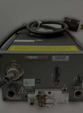 议价高级能源AE APEX 3013射频发电机，型号315611