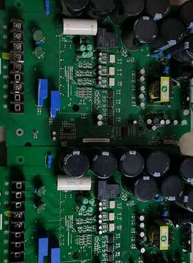 议价GD40PIT120C5S      7MBR35VA120