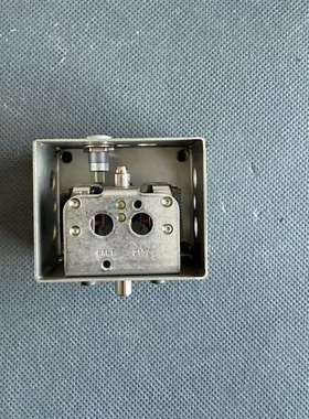 议价ASML 4022.436.73381，二手！