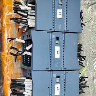 议价西门子223 0XB0功能正常无磕碰无划痕 1PL32