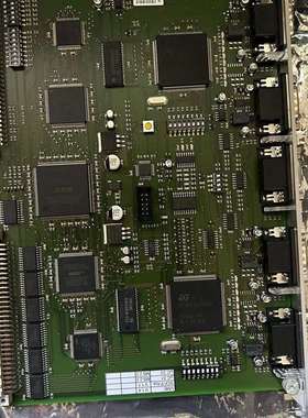 议价原装正品GE CAN 232.2-FO4 029.356.5