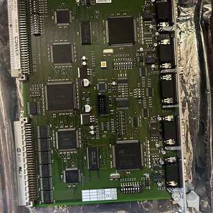 正品 FO4 232.2 029.356.5 CAN 议价原装