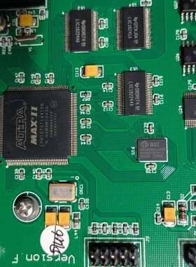 议价广数928tea系统面板！如图所示！主板无腐