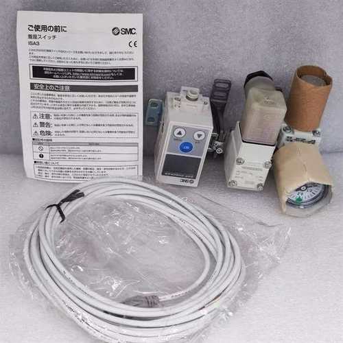 议价SMC 气密检测 ISA3-GCP-M+VX210ZZ2AX