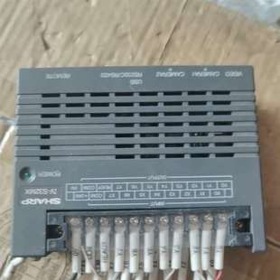 实物图 二手拆机 功能包 S32MX夏普 议价IV