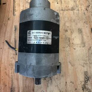 【议价】技研电机TS4609N1920E203