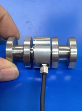 议价XJSENSOR压力传感器 拉力传感器测力传感器