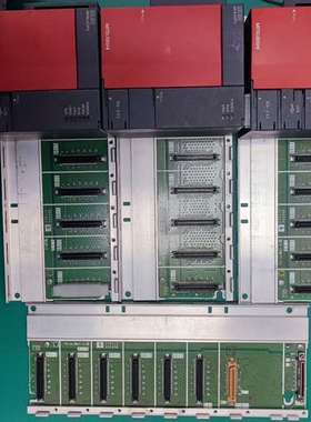 议价三菱Q00UJCPU Q00JCPU