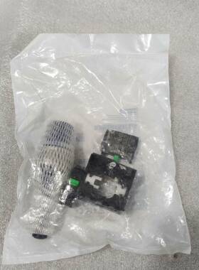 【议价】3SU1130-7AD10-1NA0开关，未拆封原