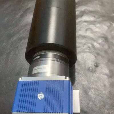 议价svs-vistek hr-29050mflgea