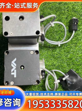 {议价}VAT 91032-KA21-ADI1 议价