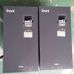 090P 075G 变频器GD200A 议价