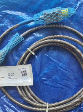 议价Vibro-meter PNR:444-281-000-11