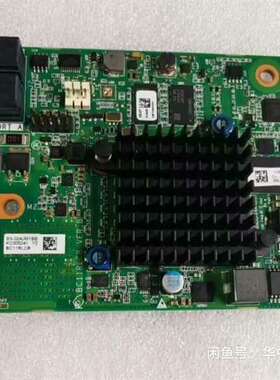 议价华为  03024JMY SR450C-M 2G 阵列卡35