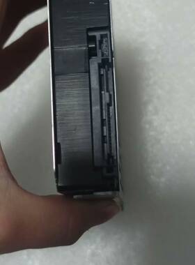 议价Dell原装0PRNR6 希捷ST6000NM0034 服务