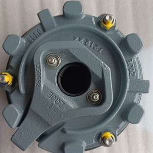 20Nm 议价 电机sew电机制动器刹车抱闸总成BMG2