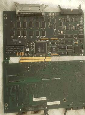 议价HYPERTHERM    AUTOMATION海宝 美国原