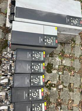 议价丹佛斯FC360H2K2T4E20H2B 2.2KW 380