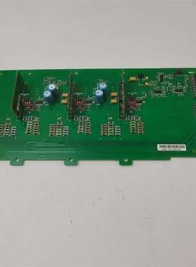 议价伟肯VACON变频器PC00830A检测板830B现货