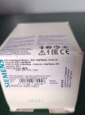 议价西门子信号灯黑色8WD4428-0BD，原装正品外
