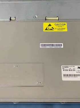 议价三凌原装15寸 AC150XA03/AC150XA01/AC