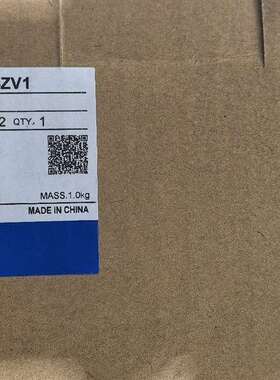 议价3G3MX2-AB002-ZV1