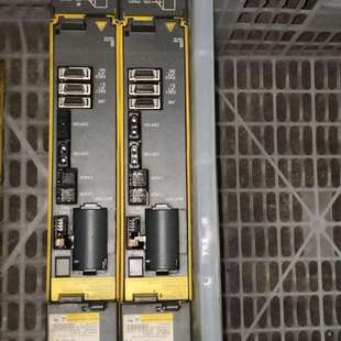 议价A06B H208发那科 6240